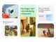 Google bắt đầu triển khai Gemini for Home